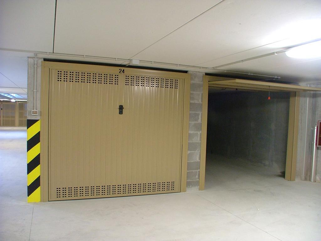 Appartamento Adelaide Grado Exterior photo